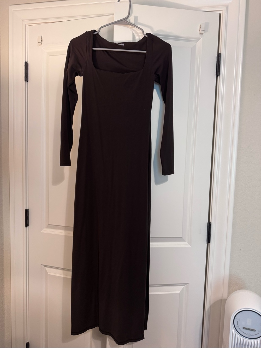 aerie Maxi Dress